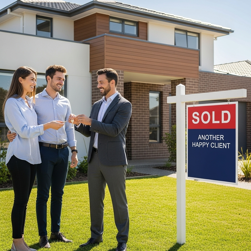 First-Time Homebuyer's Complete Guide: From Pre-Approval to Closing